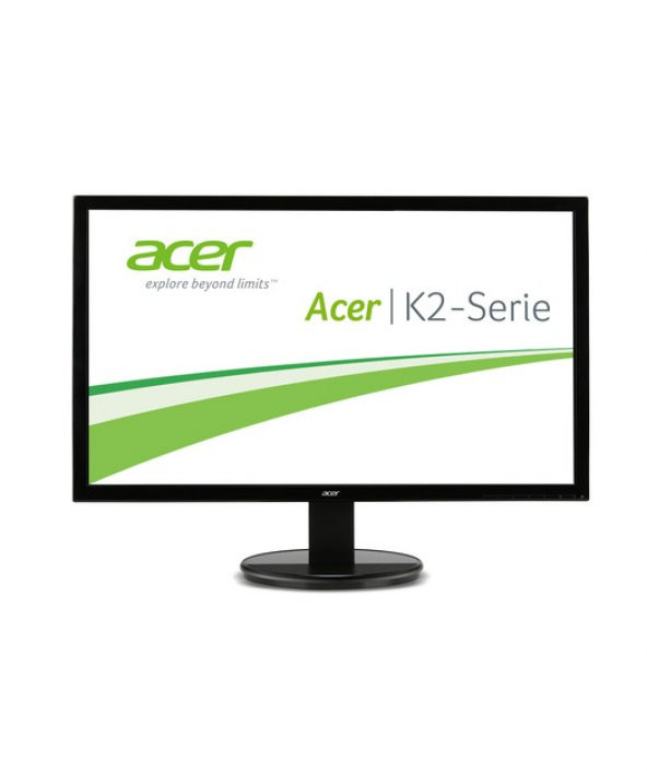 ACER K222HQLBD 21,5 LED FHD 5MS VGA+DVI