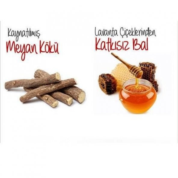 3 Adet Datça Acıbadem Macuni Nefesim 240gr - 3 Adet Çay Hediyeli - 3