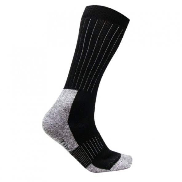Thermoform Extreme Termal Çorap HZTS 19 - 1