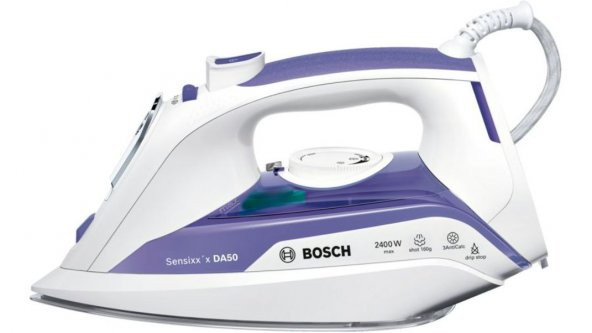 Bosch TDA5024010 Buharlı Ütü