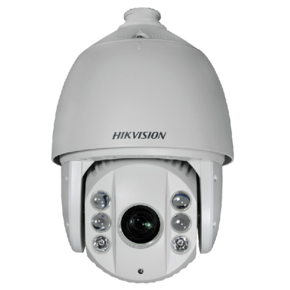 Haikon DS-2DE7230IW-AE 2 MP 30x IR PTZ Speed Dome IP Kamera