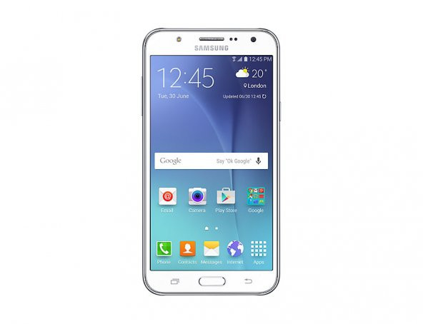 Samsung Galaxy J7 (Yenilenmiş)