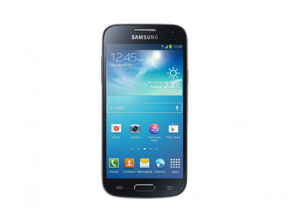 Samsung Galaxy  S4 mini (Yenilenmiş)