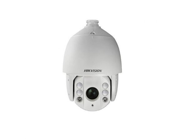 HIKVISION DS-2DE7430IW-AE 4 Mp 30x Optik Zoom Speed Dome Kamera