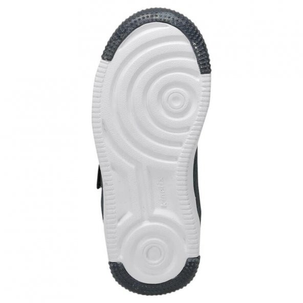 Kinetix Erkek Çocuk Anatomik Spor Ayakkabı - 4
