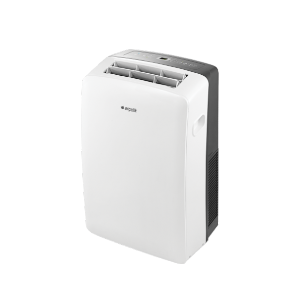 Arçelik 09215 P 9000 BTU Mobil Klima