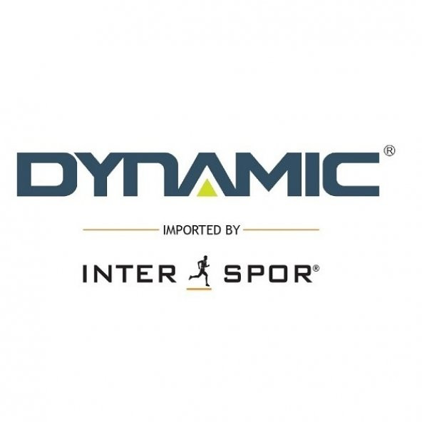 Dynamic Spin Bike V8 Kondisyon Bisikleti - 7