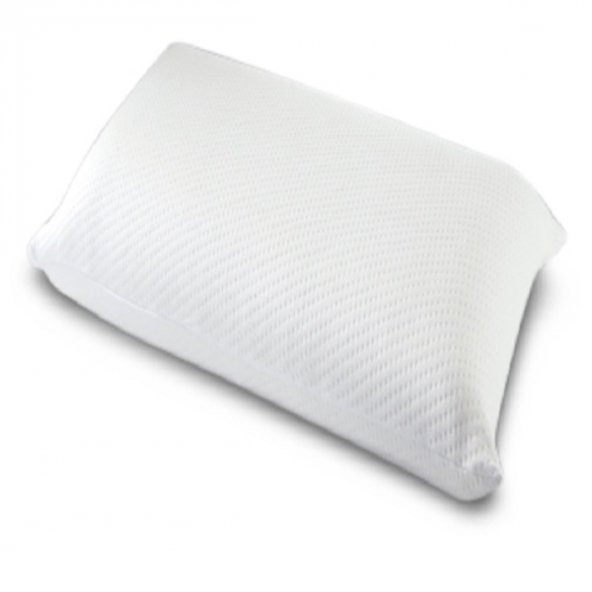 Yastık Viscotech Soft Yastık M-216