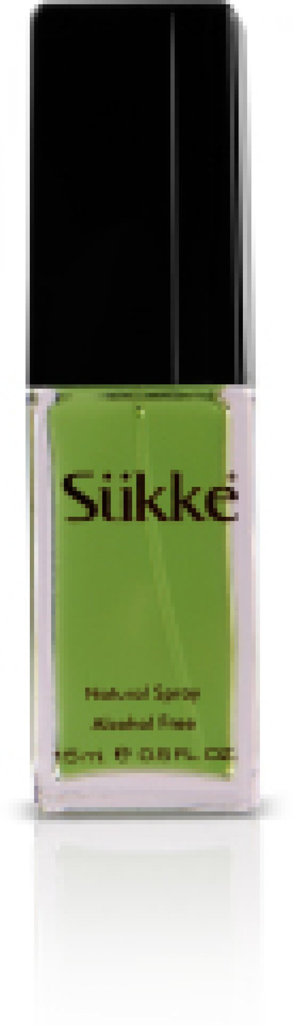 Sükke Zehratül Haliç Alkolsüz Parfüm 15 ml