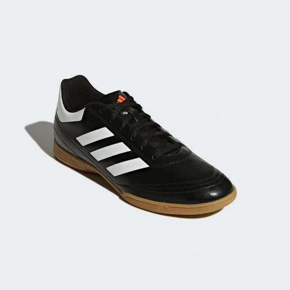 adidas AQ4289 Goletto VI IN Erkek Futbol Ayakkabı