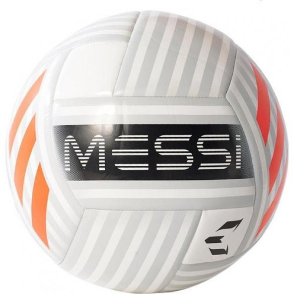 adidas BQ1369 MESSI GLIDER Erkek Futbol Topu