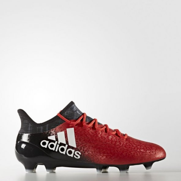 adidas BB5618 X 16.1 FG Erkek Futbol Ayakkabı