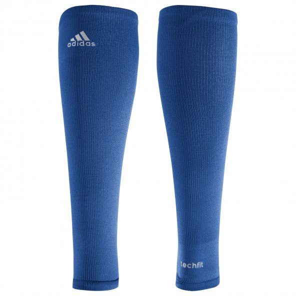 adidas G70069 T TF CALFSLEEVE Unisex Tozluk