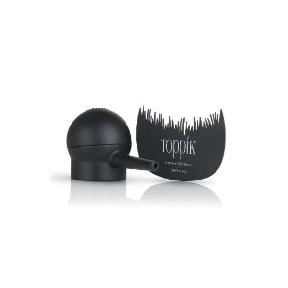 Toppik Duo Kit - 2
