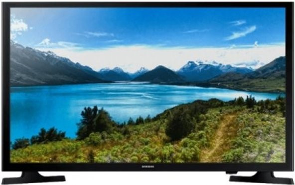 Samsung 32K4000 32" HD Uydu Alıcılı Led Tv