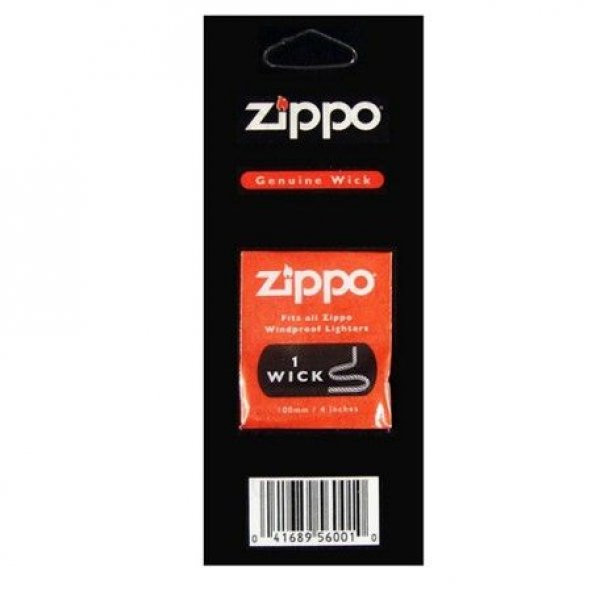 Zippo Çakmak Fitili