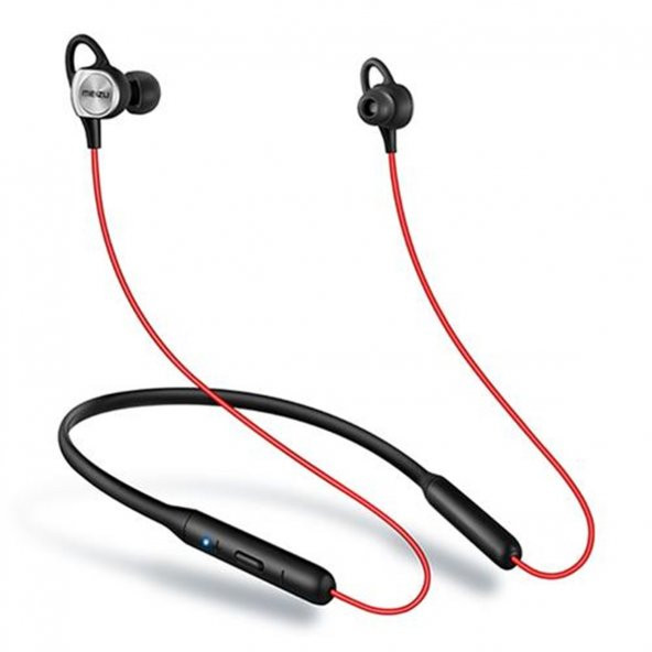 Meizu Sports EP52  Bluetooth Kulaklık