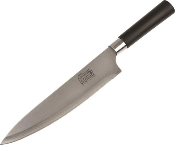 Tivoli Bellezza Mutfak Bıçağı TVL-3000-1