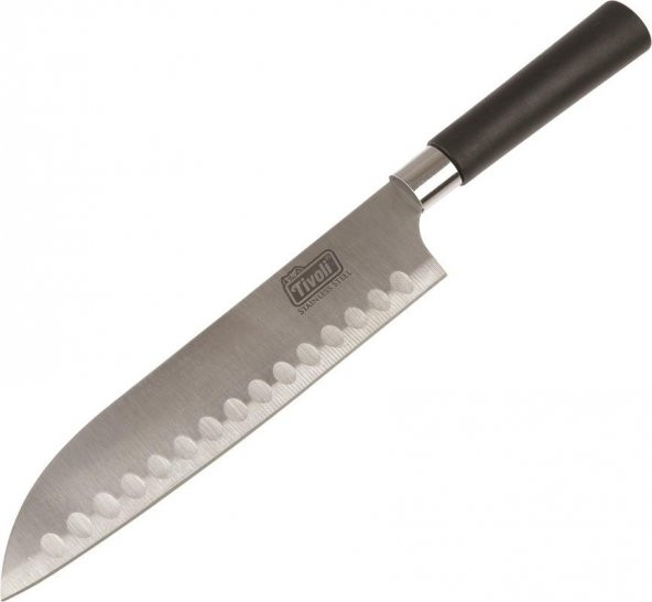 Tivoli Bellezza Şef Bıçağı TVL-3000-2