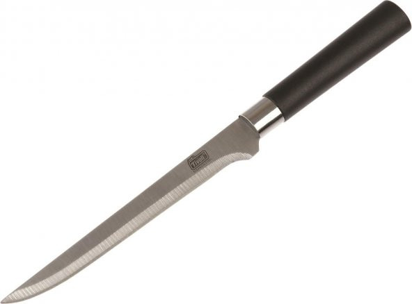 Tivoli Bellezza Sıyırma Bıçağı TVL-3000-5