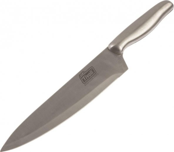 Tivoli Gourmet Mutfak Bıçağı TVL-3001-1