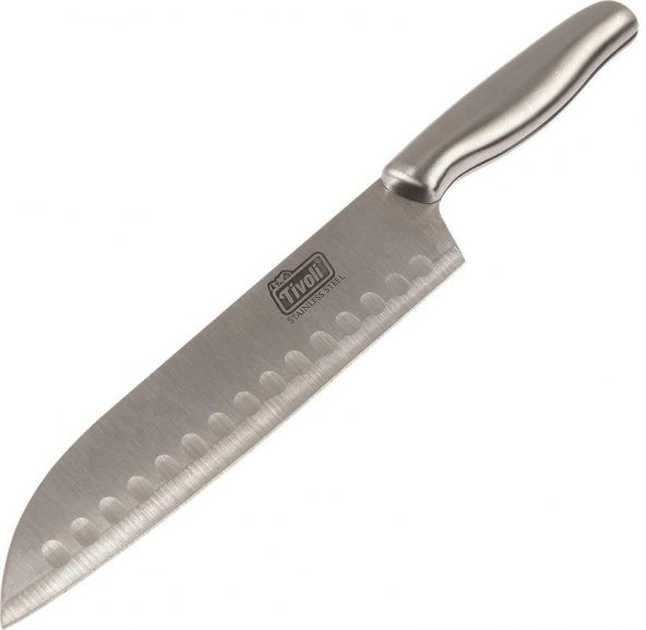 Tivoli Gourmet Şef Bıçağı TVL-3001-2
