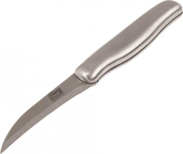 Tivoli Gourmet Motif Bıçağı TVL-3001-8