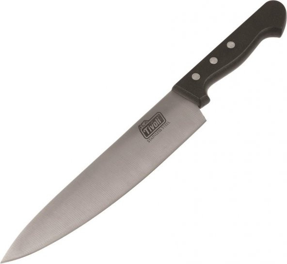 Tivoli Professionale Mutfak Bıçağı TVL-3002-1
