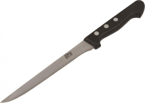 Tivoli Professionale Sıyırma Bıçağı TVL-3002-5