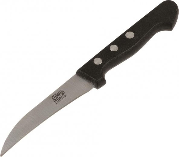 Tivoli Professionale Motif Bıçağı TVL-3002-8