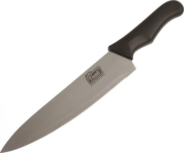 Tivoli Bravo Mutfak Bıçağı TVL-3003-1