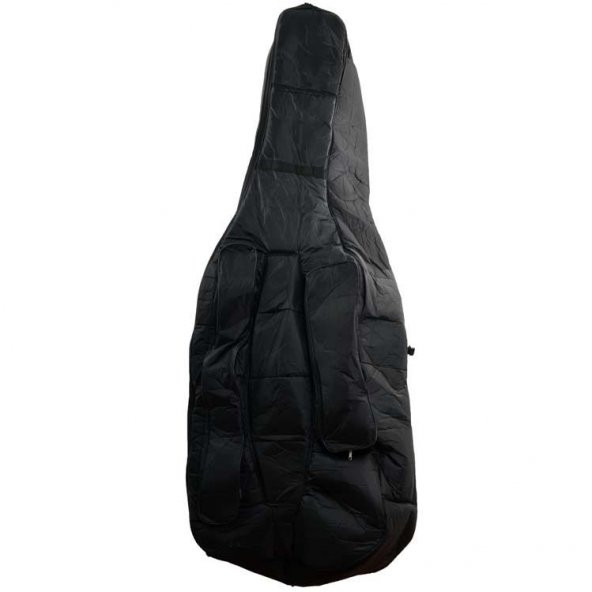 Kontrbas Gigbag Çanta DGB44