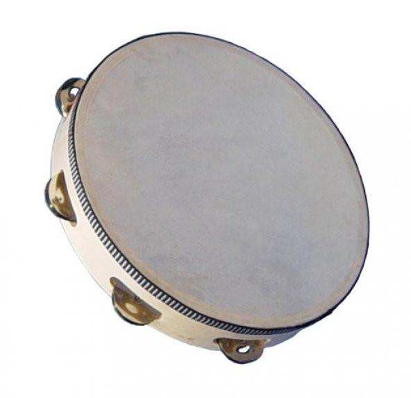 Def Derili Zilli 8TAM61 - 2