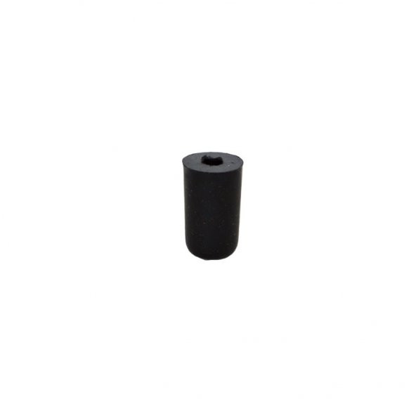 Çello Mili (Pik) Demir Koruyucu Plastik Stopper DCRS1 - 2