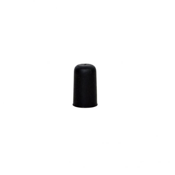 Çello Mili (Pik) Demir Koruyucu Plastik Stopper DCRS1 - 3