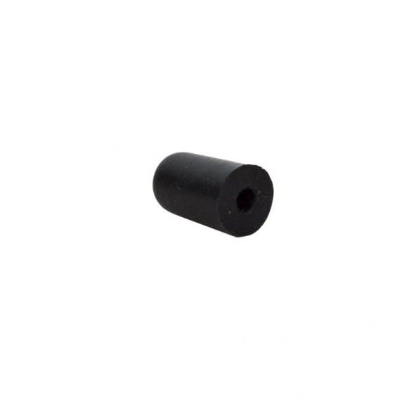 Çello Mili (Pik) Demir Koruyucu Plastik Stopper DCRS1 - 4