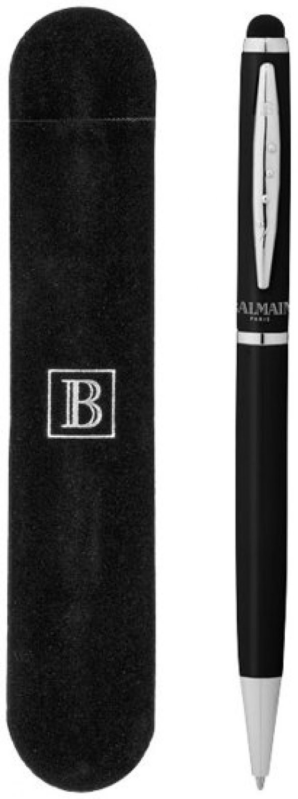 Balmain 10656700 Arles Stylus Kalem