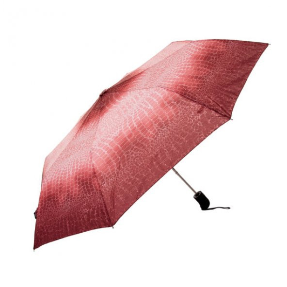 Biggbrella 1088Pry10 Desenli Şemsiye