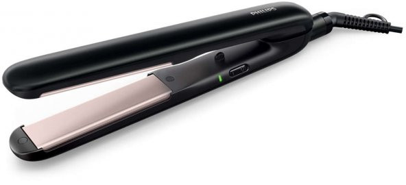 Philips HP8321/00 Essential Care Seramik Turmalin Plakalı Saç Düzleştirici