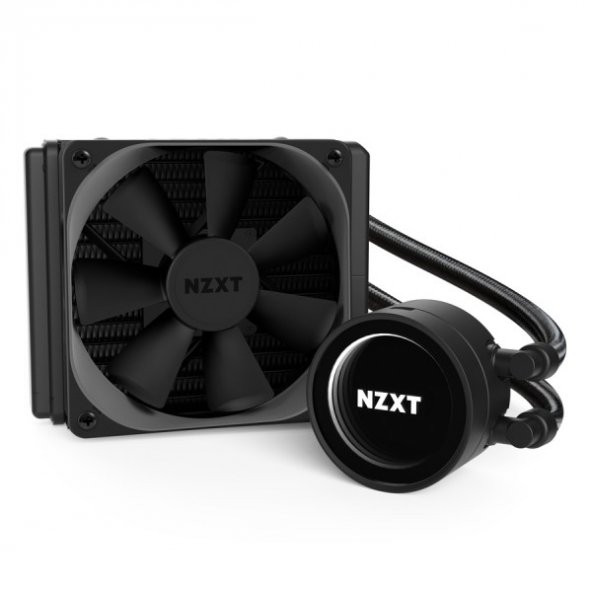 NZXT Kraken M22 - PC Sıvı Soğutma