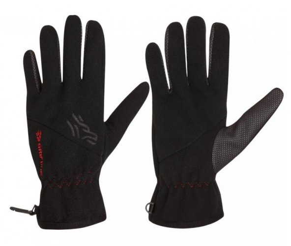 Grifone Keele ws+Kevlar Gloves - 2