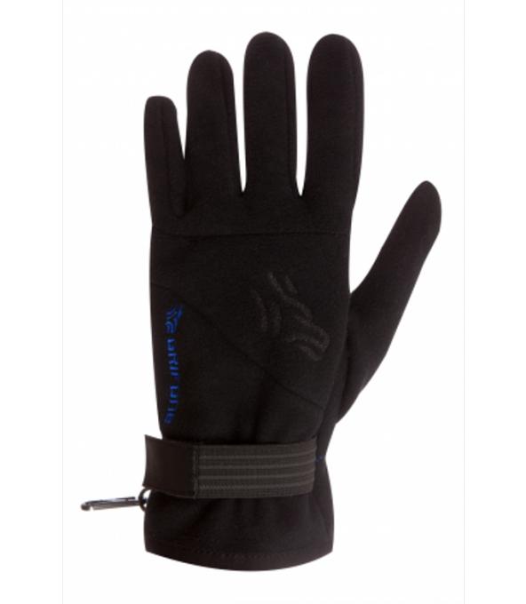 Grifone Keele ws+Kevlar Gloves - 4