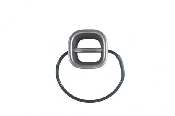 Trango Pyramid ATC - 5