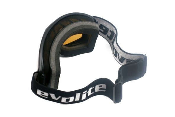 Evolite Peak - SP194-B Kayak Gözlüğü - 7
