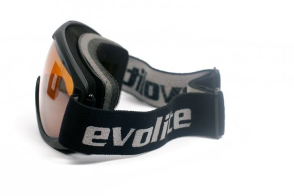 Evolite Peak - SP194-B Kayak Gözlüğü - 5