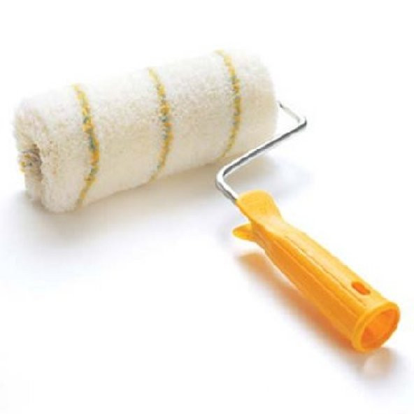 Plasdek Rulo Yedek 20 DEKOR1026 ürün görseli