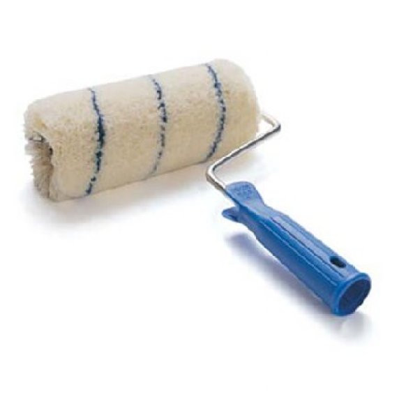 Süperlüks Rulo Yedek 15 DEKOR1023 ürün görseli 1