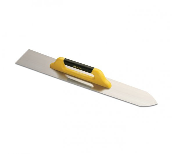 ŞAP MALASI 60 CM