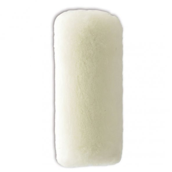 PÖSTEKİ RULO YEDEK 20 CM ürün görseli