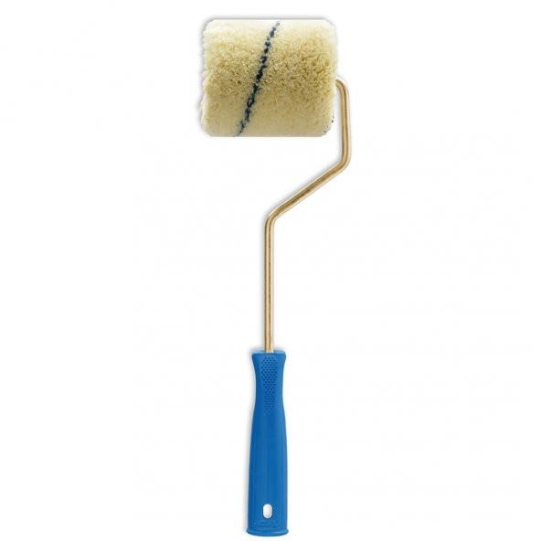 SÜPERLÜKS RULO 10 CM ürün görseli